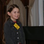 kskk23_img_6126