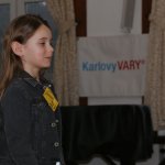 kskk23_img_6127