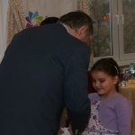kskk23_img_6128