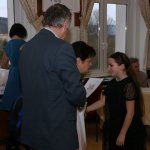 kskk23_img_6129
