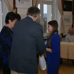 kskk23_img_6130