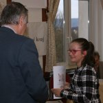 kskk23_img_6131