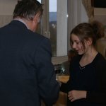 kskk23_img_6132
