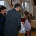 kskk23_img_6134
