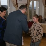kskk23_img_6135