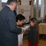 kskk23_img_6136