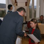 kskk23_img_6137