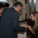 kskk23_img_6138