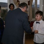 kskk23_img_6139