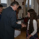 kskk23_img_6140