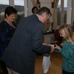 kskk23_img_6141