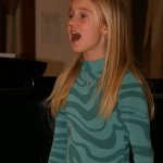 kskk23_img_6142