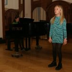 kskk23_img_6144