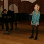 kskk23_img_6145