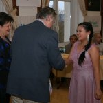 kskk23_img_6146