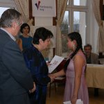 kskk23_img_6147