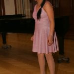 kskk23_img_6149