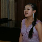 kskk23_img_6150