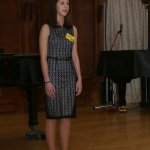 kskk23_img_6151