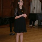 kskk23_img_6153