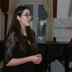 kskk23_img_6154