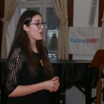kskk23_img_6155