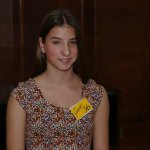 kskk23_img_6159