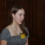 kskk23_img_6161