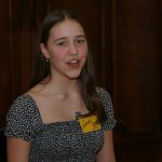 kskk23_img_6162