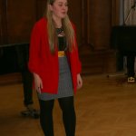 kskk23_img_6166