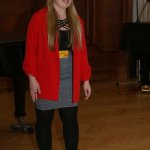 kskk23_img_6167