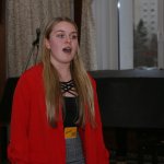 kskk23_img_6168
