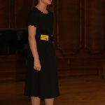 kskk23_img_6169