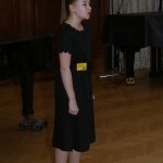 kskk23_img_6170
