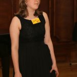 kskk23_img_6173