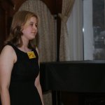 kskk23_img_6174