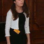 kskk23_img_6176