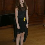 kskk23_img_6177
