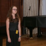 kskk23_img_6178