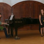 kskk23_img_6179