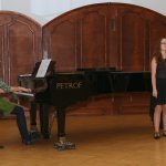 kskk23_img_6180