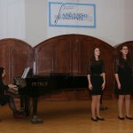 kskk23_img_6181