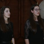 kskk23_img_6183