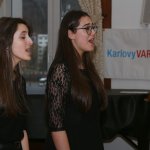 kskk23_img_6184