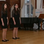 kskk23_img_6185