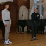 kskk23_img_6186
