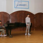 kskk23_img_6188