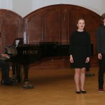 kskk23_img_6190