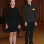 kskk23_img_6191
