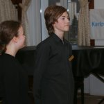 kskk23_img_6193